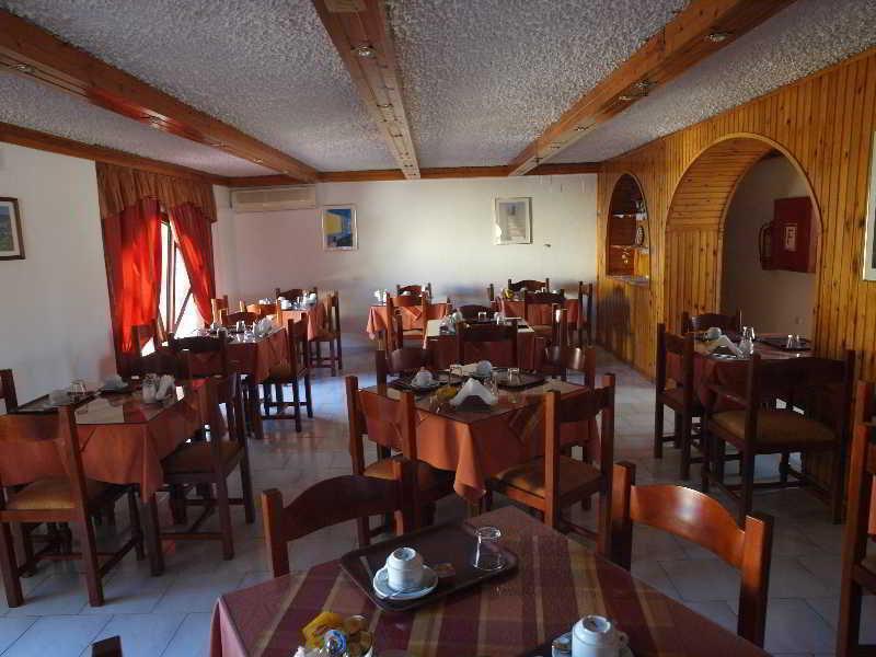 Blue Bay Hotel Κάρπαθος Εξωτερικό φωτογραφία
